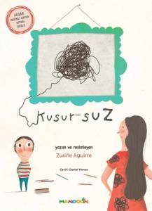 Kusur-suz Kusur-suz