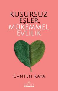Kusursuz Eşler, Mükemmel Evlilik Kusursuz Eşler, Mükemmel Evlilik