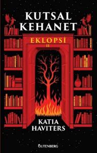 Kutsal Kehanet - Eklopsi 2 Kutsal Kehanet - Eklopsi 2