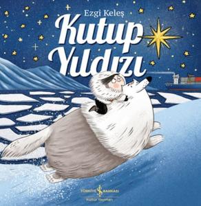 Kutup Yıldızı