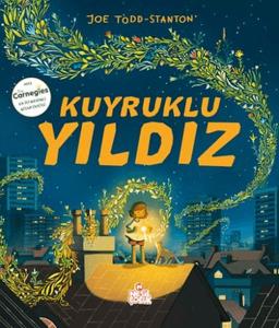 Kuyruklu Yıldız Kuyruklu Yıldız
