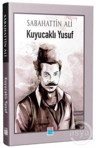  Kuyucaklı Yusuf 