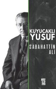 Kuyucaklı Yusuf Kuyucaklı Yusuf