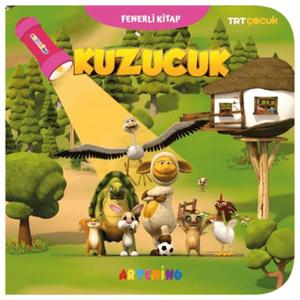 Kuzucuk Kuzucuk