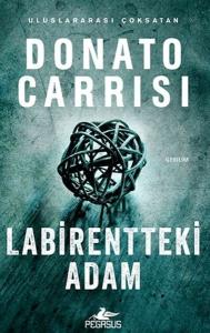 Labirent'eki Adam Labirent'eki Adam