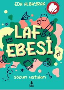Laf Ebesi- Sözün Ustaları Laf Ebesi- Sözün Ustaları