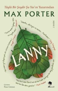 Lanny