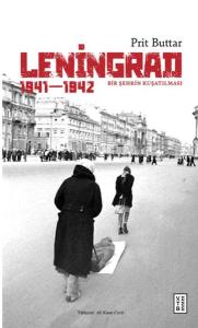 Leningrad