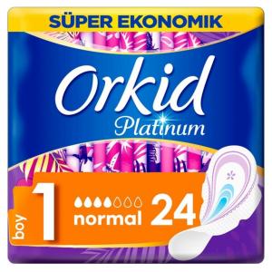 LETS KRAPON KAĞIDI DESENLİ