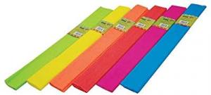 LİNO KRAPON KAĞIDI(ADET FİYATIDIR)