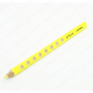 LYRA ÜÇGEN KURU BOYA TEKLİ