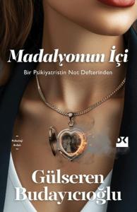 Madalyonun İçi Madalyonun İçi