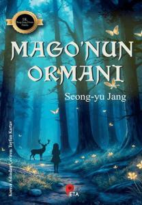 Mago'nun Ormanı