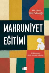 Mahrumiyet Eğitimi Mahrumiyet Eğitimi
