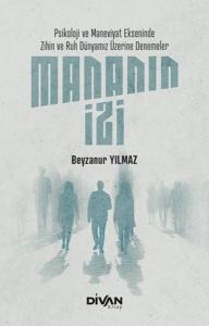 Mananın İzi Mananın İzi