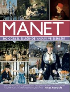 Manet Manet