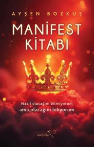 Manifest Kitabı
