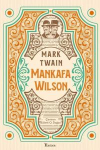 Mankafa Wilson