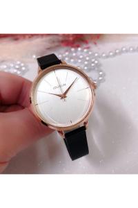 MARATHON 2.SINIF SET