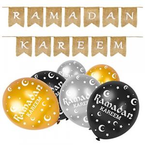 MARATHON 6.SINIF REFERENCA BOOK SET