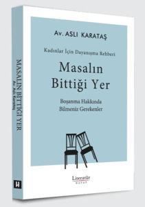 Masalın Bittiği Yer Masalın Bittiği Yer