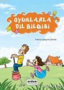 MASALLI EĞİTİM SETİ