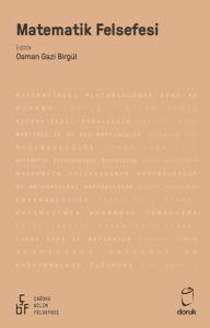 Matematik Felsefesi