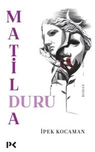 Matilda Duru Matilda Duru