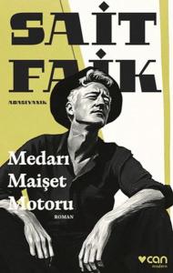 Medarı Maişet Motoru Medarı Maişet Motoru