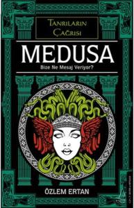 Medusa Medusa