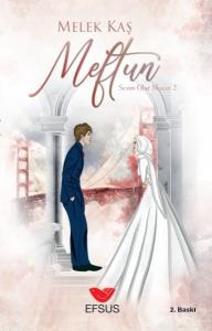 Meftun - Sesim Olur musun? 2 Meftun - Sesim Olur musun? 2