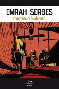 Memnun Kalırsın Memnun Kalırsın