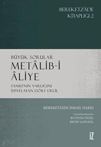 Metalibi Aliye Metalibi Aliye