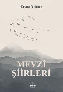 Mevzi Şiirleri Mevzi Şiirleri