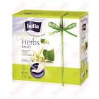 MİKRO 12X33 M SELO BANT