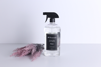 MİSSCENT ODA PARFÜMÜ 1000ML BAHAR ÇİÇEKLERİ ----