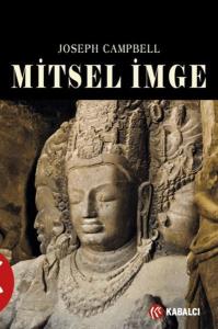 Mitsel İmge Mitsel İmge