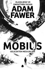 Mobius Mobius