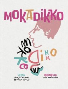 Mokadikko Mokadikko