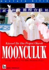 Moonculuk-Tek DinTek Dil veTek Millet Oluşturma Projesi Moonculuk-Tek DinTek Dil veTek Millet Oluşturma Projesi