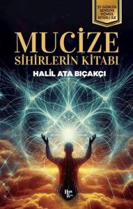 Mucize Mucize