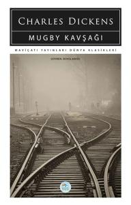 Mugby Kavşağı Mugby Kavşağı