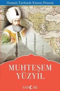 Muhteşem Yüzyıl Muhteşem Yüzyıl