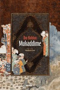 Mukaddime (Ciltli) Mukaddime (Ciltli)