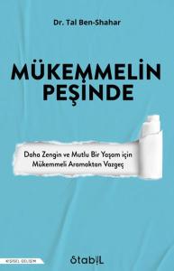 Mükemmelin Peşinde Mükemmelin Peşinde