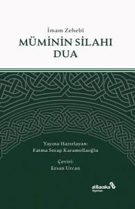 Müminin Silahı Dua