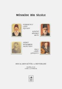 Musıkide Bir Silsile Musıkide Bir Silsile