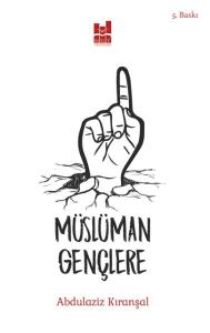 Müslüman Gençlere Müslüman Gençlere