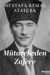 Mütarekeden Zafere