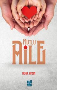 Mutlu Aile Mutlu Aile
